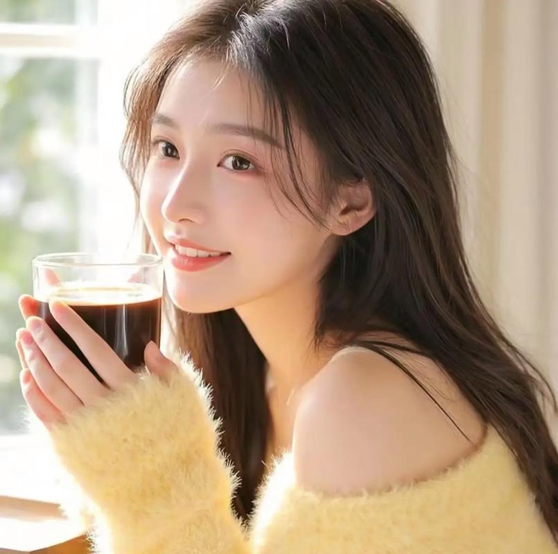 湖北首单离境退税“即买即退”业务通过海关验核